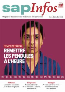 Hors Série Été 2025