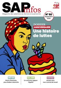 Septembre 2025 n°50