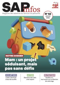 Janvier 2026 n°52